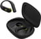 Фото - Bluetooth-гарнітура JBL Endurance Peak 4 Black (JBLENDUPEAK4BLKL) | click.ua