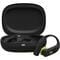 Фото - Bluetooth-гарнітура JBL Endurance Peak 4 Black (JBLENDUPEAK4BLKL) | click.ua