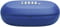 Фото - Bluetooth-гарнітура JBL Endurance Peak 4 Blue (JBLENDUPEAK4BLU) | click.ua