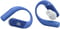 Фото - Bluetooth-гарнітура JBL Endurance Peak 4 Blue (JBLENDUPEAK4BLU) | click.ua