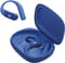 Фото - Bluetooth-гарнітура JBL Endurance Peak 4 Blue (JBLENDUPEAK4BLU) | click.ua