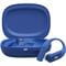 Фото - Bluetooth-гарнітура JBL Endurance Peak 4 Blue (JBLENDUPEAK4BLU) | click.ua