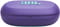 Фото - Bluetooth-гарнітура JBL Endurance Peak 4 Purple (JBLENDUPEAK4PUR) | click.ua