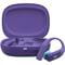 Фото - Bluetooth-гарнітура JBL Endurance Peak 4 Purple (JBLENDUPEAK4PUR) | click.ua