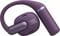 Фото - Bluetooth-гарнитура JBL Sense Pro Purple (JBLSENSEPROPUR) | click.ua