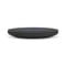 Фото - Точка доступу Ubiquiti UniFi U7 Pro XGS Black (U7-PRO-XGS-B) | click.ua
