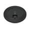 Фото - Точка доступу Ubiquiti UniFi U7 Pro XGS Black (U7-PRO-XGS-B) | click.ua