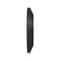 Фото - Точка доступу Ubiquiti UniFi U7 Pro XGS Black (U7-PRO-XGS-B) | click.ua