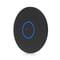 Фото - Точка доступу Ubiquiti UniFi U7 Pro XGS Black (U7-PRO-XGS-B) | click.ua