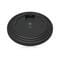 Фото - Точка доступу Ubiquiti UniFi U7 Pro XGS Black (U7-PRO-XGS-B) | click.ua