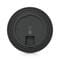 Фото - Точка доступу Ubiquiti UniFi U7 Pro XGS Black (U7-PRO-XGS-B) | click.ua