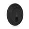 Фото - Точка доступу Ubiquiti UniFi U7 Pro XGS Black (U7-PRO-XGS-B) | click.ua