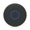 Фото - Точка доступу Ubiquiti UniFi U7 Pro XGS Black (U7-PRO-XGS-B) | click.ua