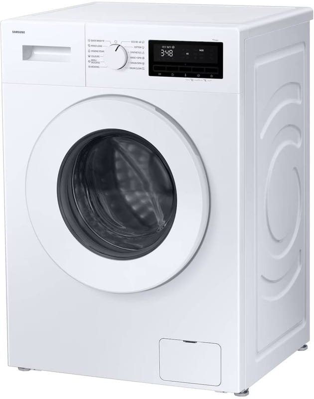 Пральна машина Samsung WW90FG3M05TWLF