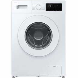 Пральна машина Samsung WW90FG3M05TWLF