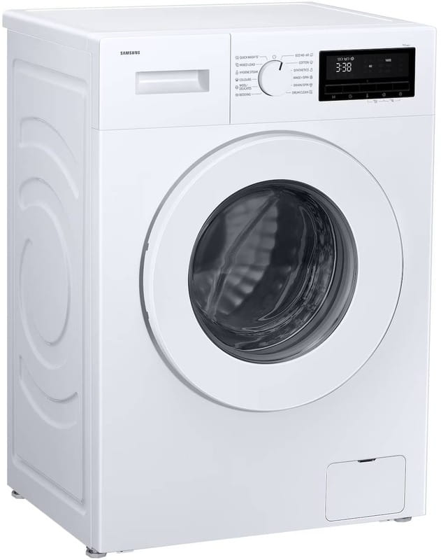 Пральна машина Samsung WW80FG3M05TWLF
