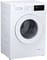 Фото - Пральна машина Samsung WW80FG3M05TWLF | click.ua