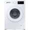 Фото - Пральна машина Samsung WW80FG3M05TWLF | click.ua