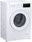 Фото - Стиральная машина Samsung WW70FG3M05TWLF | click.ua