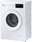 Фото - Стиральная машина Samsung WW70FG3M05TWLF | click.ua