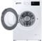 Фото - Стиральная машина Samsung WW70FG3M05TWLF | click.ua
