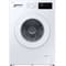 Фото - Стиральная машина Samsung WW70FG3M05TWLF | click.ua