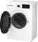 Фото - Пральна машина Beko BMM5DFO5741W | click.ua
