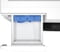 Фото - Пральна машина Beko BMM5DFO5741W | click.ua