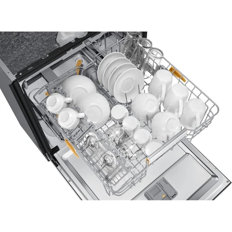 Вбудована посудомийна машина Samsung DW60DG770B00U1