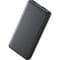 Фото - Универсальная мобильная батарея Anker Zolo 10000mAh 22.5W Black (A110DH11) | click.ua