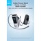 Фото - Універсальна мобільна батарея Anker Laptop 25000mAh 165W Silver (A1695H41) | click.ua
