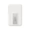 Фото - Універсальна мобільна батарея Anker MagGo 10000mAh 27W White (A1654G21) | click.ua