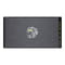 Фото - Блок живлення GameMax Lion Core 1200P 1200W Black | click.ua