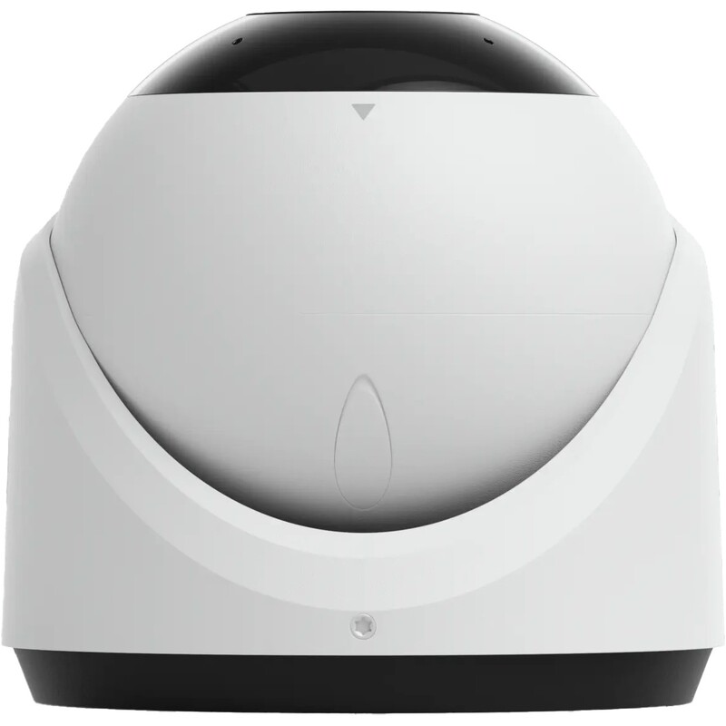 IP-камера Ubiquiti UniFi G6 Turret (UVC-G6-TURRET-W)