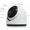 Фото - IP-камера Ubiquiti UniFi G6 Turret (UVC-G6-TURRET-W) | click.ua