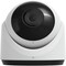 Фото - IP-камера Ubiquiti UniFi G6 Turret (UVC-G6-TURRET-W) | click.ua