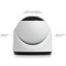 Фото - IP-камера Ubiquiti UniFi G6 Turret (UVC-G6-TURRET-W) | click.ua