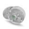 Фото - Комутаційний бокс ATIS WD-001 (120 mm) | click.ua