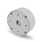 Фото - Комутаційний бокс ATIS WD-001 (120 mm) | click.ua