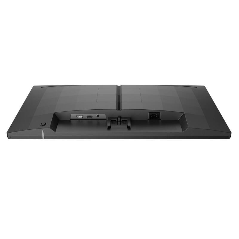 Монітор Philips 23.8" 24M2N3200NF/00 IPS Black 144Hz