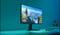 Фото - Монітор Philips 23.8" 24M2N3200NF/00 IPS Black 144Hz | click.ua