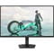Фото - Монітор Philips 23.8" 24M2N3200NF/00 IPS Black 144Hz | click.ua