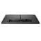 Фото - Монітор Philips 23.8" 24M2N3200NF/00 IPS Black 144Hz | click.ua
