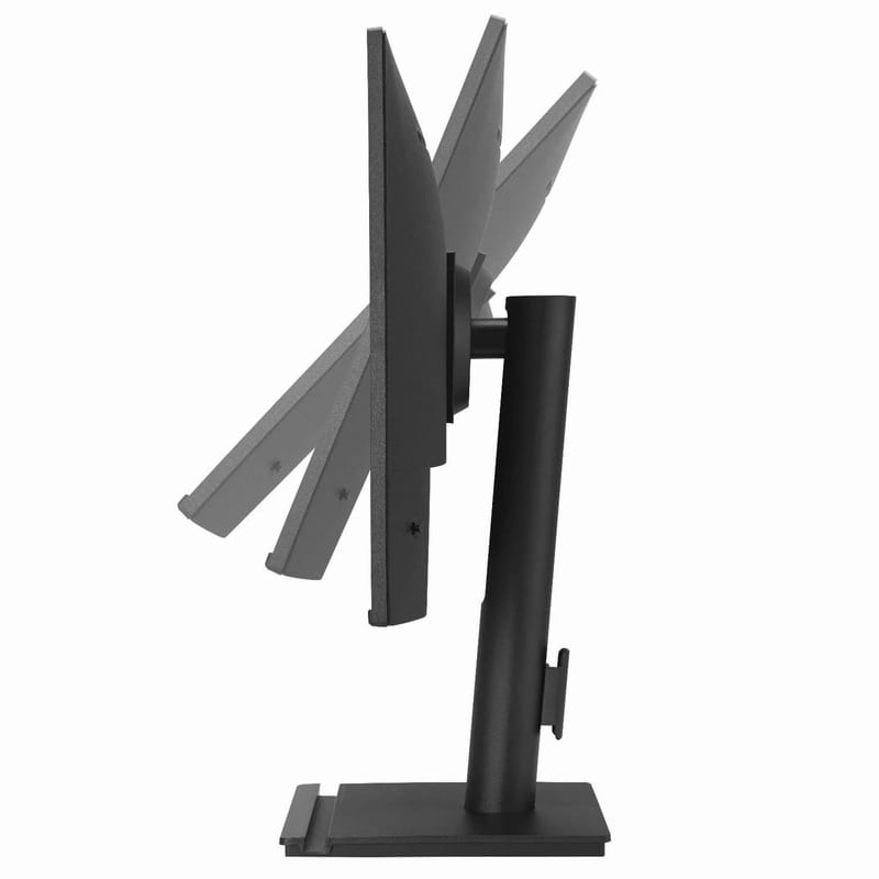 Монитор Asus 27" VA27AQSE (90LM06G1-B02171) IPS Black