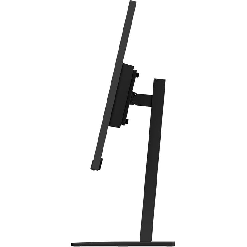 Монітор Lenovo 27" ThinkVision E27-40 (64BCMAT4EU) IPS Black 100Hz