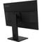 Фото - Монітор Lenovo 27" ThinkVision E27-40 (64BCMAT4EU) IPS Black 100Hz | click.ua