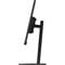 Фото - Монітор Lenovo 27" ThinkVision E27-40 (64BCMAT4EU) IPS Black 100Hz | click.ua