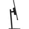 Фото - Монітор Lenovo 27" ThinkVision E27-40 (64BCMAT4EU) IPS Black 100Hz | click.ua
