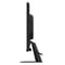 Фото - Монитор Gigabyte 27" GS27QA IPS Black 180Hz | click.ua