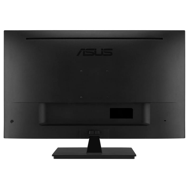 Монитор Asus 31.5" VP327Q (90LM09F0-B01O71) VA Black